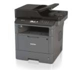 Brother MFC-L5700DN Laser Multifunctional
