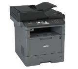 Brother MFC-L5700DN Laser Multifunctional