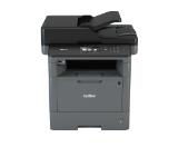 Brother MFC-L5700DN Laser Multifunctional