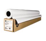 HP Artist Matte Canvas 390 g/m2, 1117.6 mm x 15.2 m, 15.6 mil