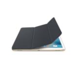 Apple Smart Cover for 12.9-inch iPad Pro - Charcoal Grey