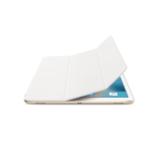 Apple Smart Cover for 12.9-inch iPad Pro - White