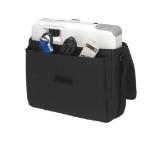 Epson Soft Carry Case - ELPKS68