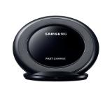 Samsung Wireless Charger Stand Black Edge
