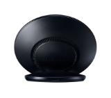 Samsung Wireless Charger Stand Black Edge