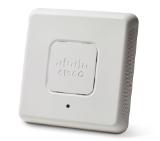 Cisco WAP571 Wireless-AC/N Premium Dual Radio Access Point with PoE (EU)