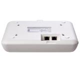 Cisco WAP571 Wireless-AC/N Premium Dual Radio Access Point with PoE (EU)