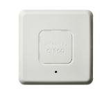 Cisco WAP571 Wireless-AC/N Premium Dual Radio Access Point with PoE (EU)