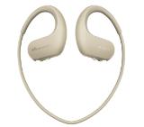 Sony NW-WS413, Ivory