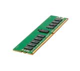 HPE 32GB (1x32GB) Dual Rank x4 DDR4-2400 CAS-17-17-17 Registered Memory Kit