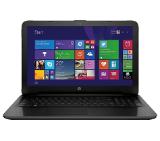 HP 255 G4, E1-6015 with Radeon R2(1.4 GHz/1MB)15.6" LED HD AG + WebCam, 4GB DDR3L 1DIMM, 500GB HDD 5400RPM, DVDRW, WiFi 802.11 b/g/n, BT, 3C Batt, Free Dos