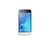 Samsung Smartphone SM- J120F GALAXY J1 2016  8 GB White