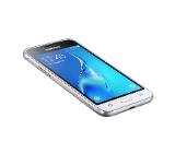 Samsung Smartphone SM- J120F GALAXY J1 2016  8 GB White
