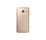 Samsung Smartphone SM-J320F GALAXY J3 2016 SS 8GB Gold