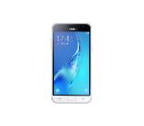Samsung Smartphone SM-J320F GALAXY J3 2016 SS 8GB White