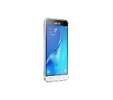 Samsung Smartphone SM-J320F GALAXY J3 2016 DS 8GB White