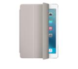 Apple Smart Cover for 9.7-inch iPad Pro - Stone
