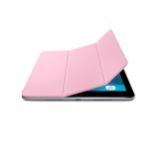 Apple Smart Cover for 9.7-inch iPad Pro - Light Pink