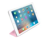 Apple Smart Cover for 9.7-inch iPad Pro - Light Pink
