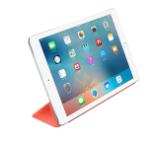 Apple Smart Cover for 9.7-inch iPad Pro - Apricot