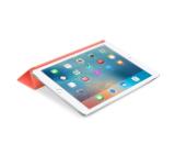 Apple Smart Cover for 9.7-inch iPad Pro - Apricot