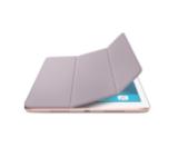 Apple Smart Cover for 9.7-inch iPad Pro - Lavender