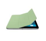 Apple Smart Cover for 9.7-inch iPad Pro - Mint