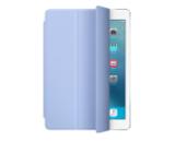 Apple Smart Cover for 9.7-inch iPad Pro - Lilac