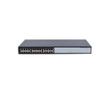 HPE 1420 24G Switch