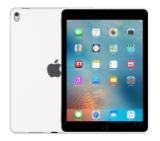 Apple Silicone Case for 9.7-inch iPad Pro - White