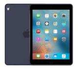 Apple Silicone Case for 9.7-inch iPad Pro - Midnight Blue