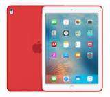 Apple Silicone Case for 9.7-inch iPad Pro - (PRODUCT)RED