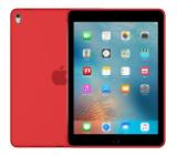 Apple Silicone Case for 9.7-inch iPad Pro - (PRODUCT)RED
