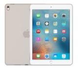 Apple Silicone Case for 9.7-inch iPad Pro - Stone