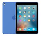 Apple Silicone Case for 9.7-inch iPad Pro - Royal Blue