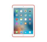 Apple Silicone Case for 9.7-inch iPad Pro - Apricot