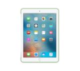 Apple Silicone Case for 9.7-inch iPad Pro - Mint