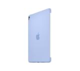 Apple Silicone Case for 9.7-inch iPad Pro - Lilac