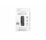 Transcend 128GB JetDrive Go 300 Black Plating