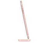 Apple iPhone Lightning Dock - Rose Gold