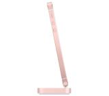 Apple iPhone Lightning Dock - Rose Gold