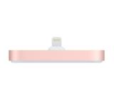 Apple iPhone Lightning Dock - Rose Gold