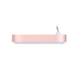 Apple iPhone Lightning Dock - Rose Gold