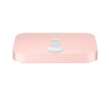 Apple iPhone Lightning Dock - Rose Gold