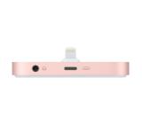 Apple iPhone Lightning Dock - Rose Gold