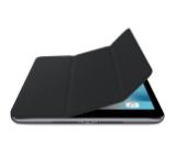 Apple iPad mini 3 Smart Cover Black
