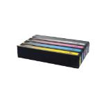 HP 973X High Yield Black Original PageWide Cartridge