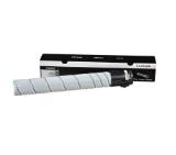 Lexmark 54G0H00 MS911 32.5K Toner Cartridge