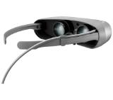 LG G5 360 Virtual Reality Headset Titanium Grey