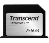 Transcend 256GB, JetDriveLite 360 rMBP 15" 13-M14
